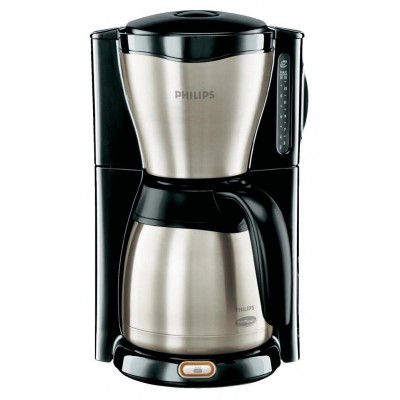 Coffee Maker Philips HD7546/20