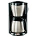 Coffee Maker Philips HD7546/20