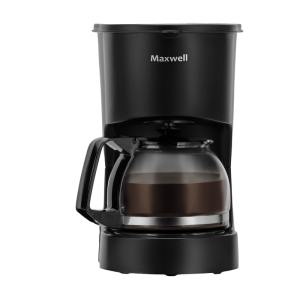 Coffee Maker Maxwell MW-1657