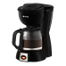 Coffee Maker VITEK VT-1521