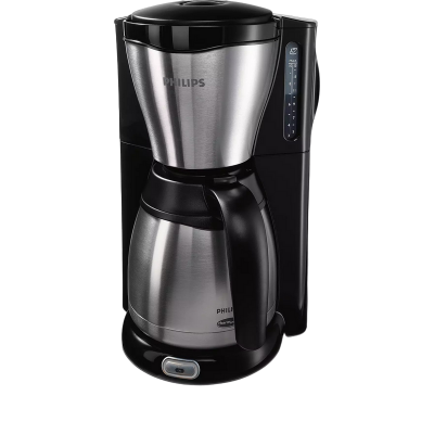 Coffee Maker Philips HD7546/20