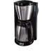 Coffee Maker Philips HD7546/20