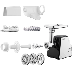 Meat Mincer ARDESTO MGA-2300W