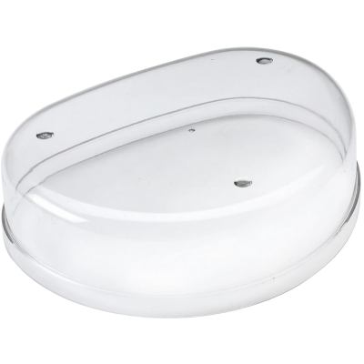 Meat Mincer Kenwood MG 516