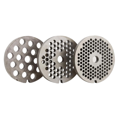 Meat Mincer Kenwood MG 516