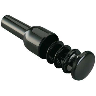 Meat Mincer Kenwood MG 516