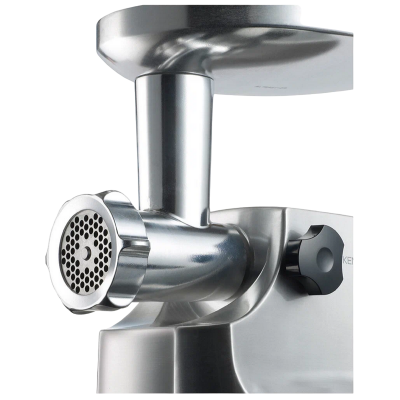 Meat Mincer Kenwood MG 516