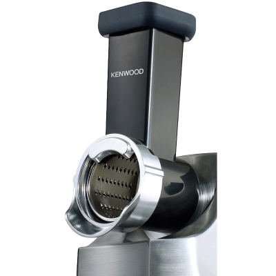 Meat Mincer Kenwood MG 516