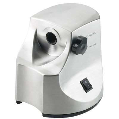 Meat Mincer Kenwood MG 516