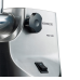 Meat Mincer Kenwood MG 516
