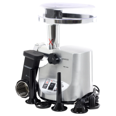 Meat Mincer Kenwood MG 516