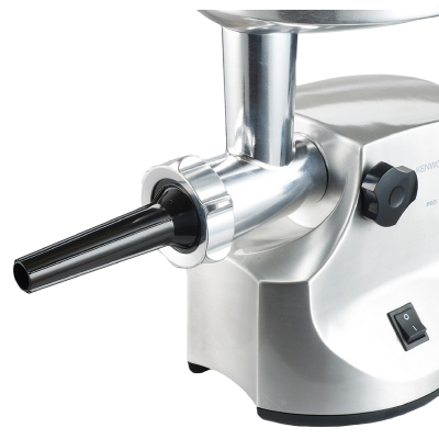 Meat Mincer Kenwood MG 516