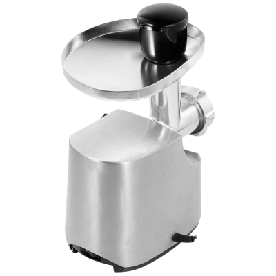 Meat Mincer Kenwood MG 516
