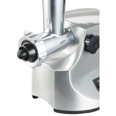 Meat Mincer Kenwood MG 516