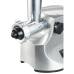 Meat Mincer Kenwood MG 516