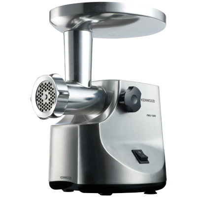 Meat Mincer Kenwood MG 516