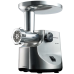 Meat Mincer Kenwood MG 516
