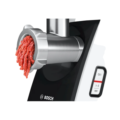 Meat Mincer Bosch MFW3X14W