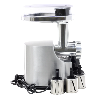 Meat Mincer Kenwood MG 516