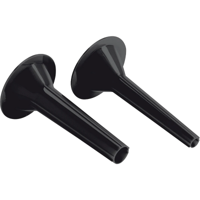 Meat Mincer Kenwood MG 516