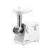 Meat Mincer Panasonic MK-MG1510WTQ