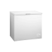 Ladă frigorifică Fermatik FRC -198CN