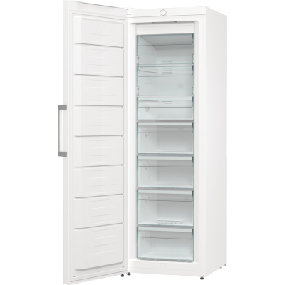 Refr/fr Gorenje FNP619EEW5L