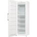 Refr/fr Gorenje FNP619EEW5L