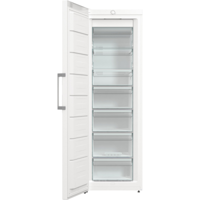 Refr/fr Gorenje FNP619EEW5L