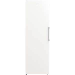 Refr/fr Gorenje FNP619EEW5L