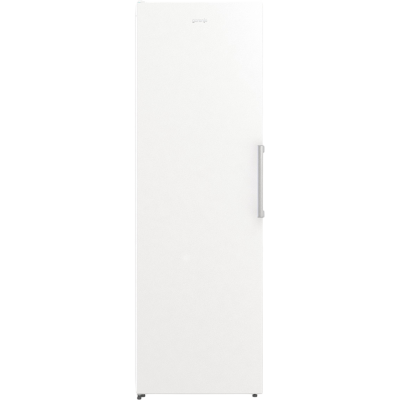 Refr/fr Gorenje FNP619EEW5L