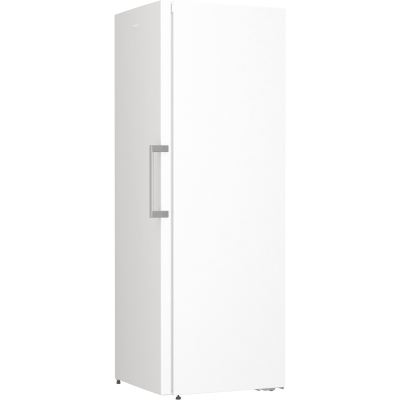 Refr/fr Gorenje FNP619EEW5L