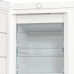 Refr/fr Gorenje FNP619EEW5L