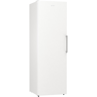 Refr/fr Gorenje FNP619EEW5L