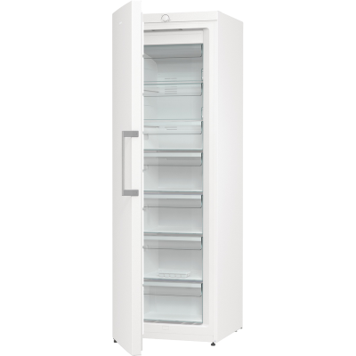 Refr/fr Gorenje FNP619EEW5L