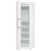 Refr/fr Gorenje FNP619EEW5L