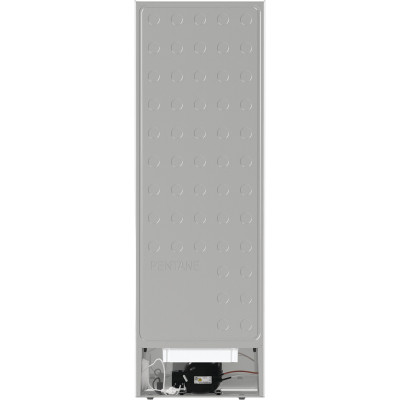 Refr/fr Gorenje FNP619EEW5L