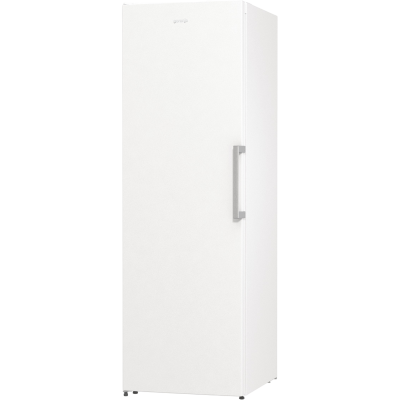 Refr/fr Gorenje FNP619EEW5L