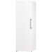 Refr/fr Gorenje FNP619EEW5L