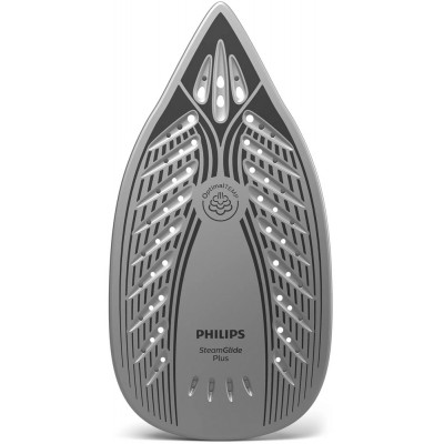 Ironing System Philips GC7933/30