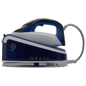 Ironing System Polaris PSS6501K