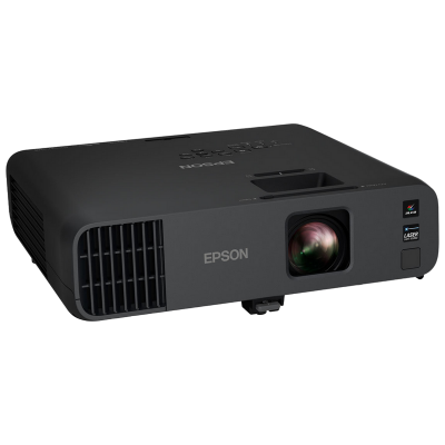 Projector Epson EB-L265F