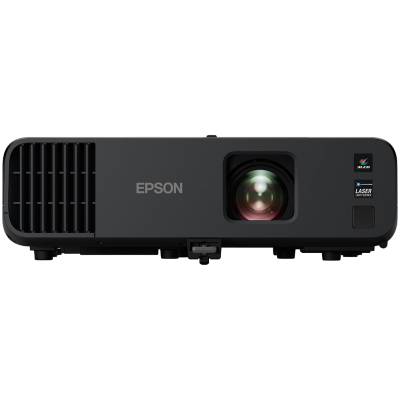 Projector Epson EB-L265F