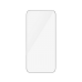 PanzerGlass Apple iPhone 15 Pro Max UWF wA
