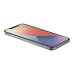 Cellular Tempered Glass Antishock for Apple iPhone 12 | 12 Pro Transparent