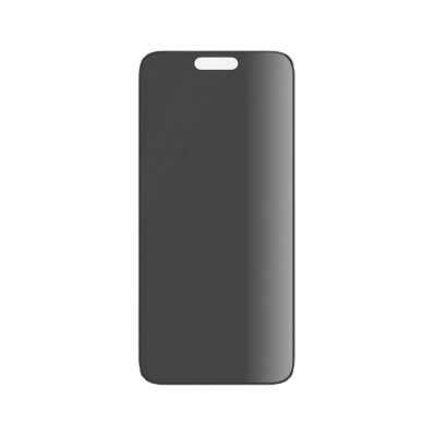 PanzerGlass Apple iPhone15 Plus UWF Privacy wA