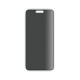 PanzerGlass Apple iPhone15 Plus UWF Privacy wA