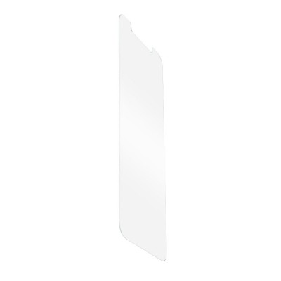Cellular Tempered Glass Antishock for Apple iPhone 12 mini Transparent