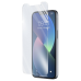 Cellular Tempered Glass Antishock for Apple iPhone 13 | 13 Pro, Transparent
