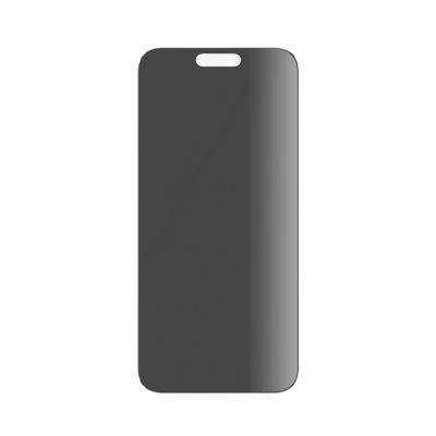 PanzerGlass Apple iPhone 15 Pro Max UWF Privacy wA